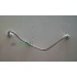 Σωλήνας υψηλής Lombardini 6LD 360-400-435, LDA 530